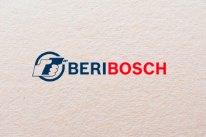BeriBosch (интернет-магазин электро-иструментов)
