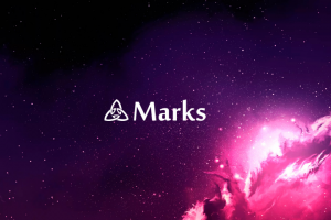 Marks (новый бренд смарт-очков)