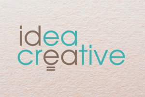 Idea creativ (веб разработка)