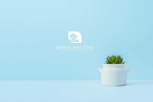 img3181542.png