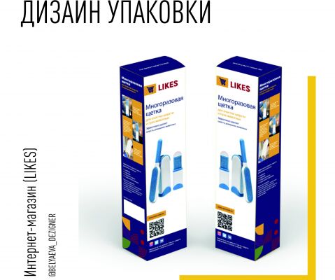 img3769467.png