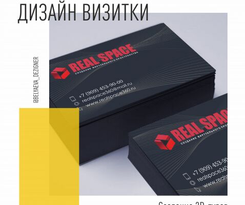 img3625030.png