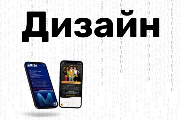 img4516285.png