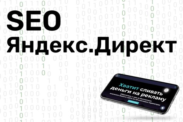 img4516283.png
