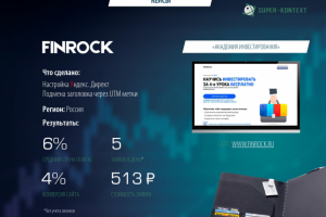 Академия инвестирования