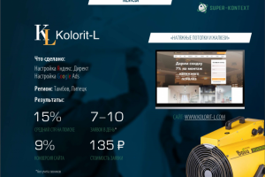 Натяжные потолки и жалюзи