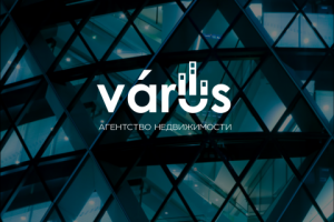 VARUS агентство недвижимости