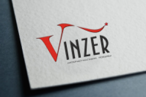 Vinzer