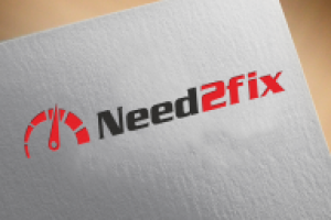 Need2fix