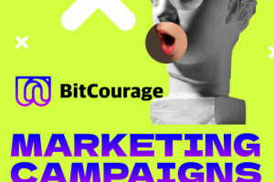 Маркетинговое агентство