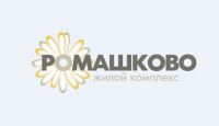 img1451096.png
