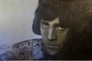 Музей Владимира Высоцкого