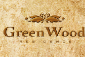 Загородная резиденция для отдыха