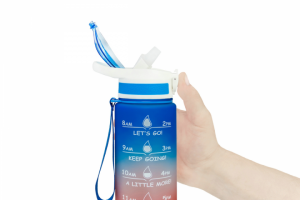 Предметное фото