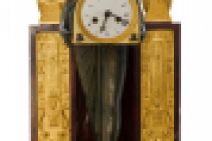 Работа 2669845