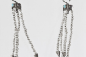 Работа 2669844