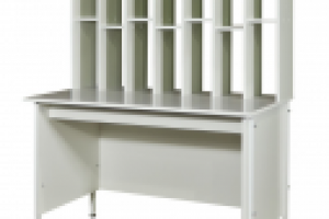 Работа 2669840