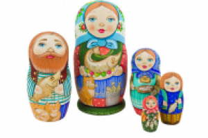 Работа 2669838