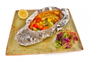 Работа 1932989