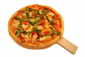 Работа 1932987