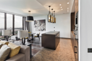 Работа 2669857