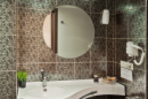 Работа 2669855