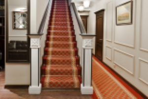 Работа 2669854