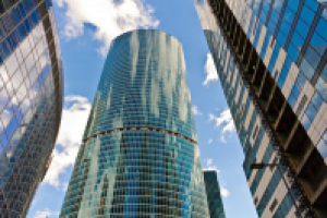 Работа 2669853