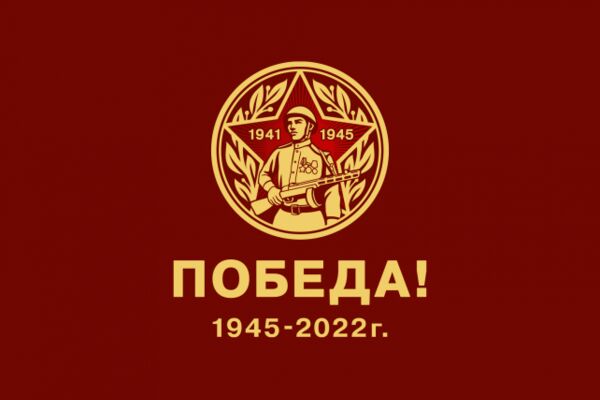 img4404708.png