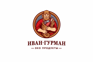 Иван-Гурман ТМ