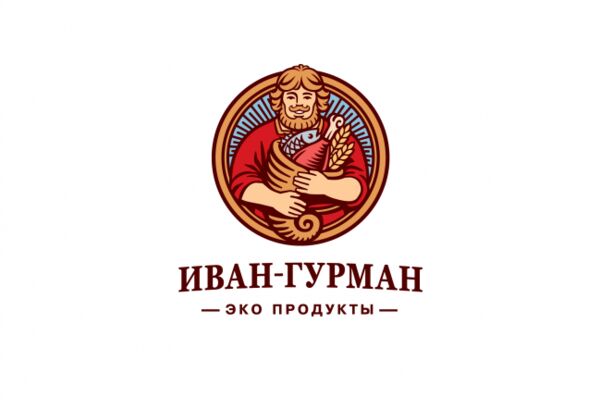 img4404343.png