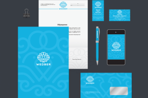 Wedber