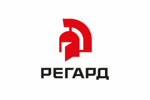 Регард