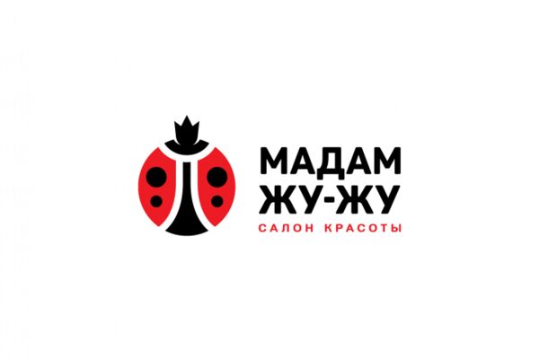 img4586018.png