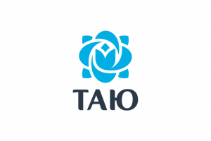 ТАЮ