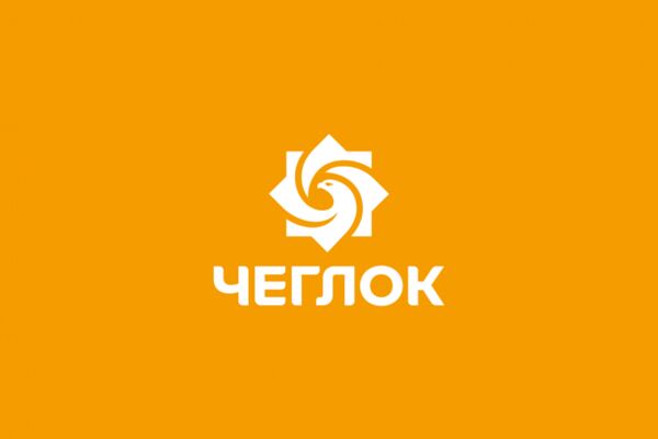 img4554695.png