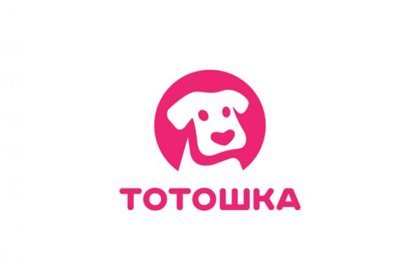 img4547692.png