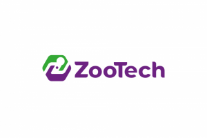 ZooTech