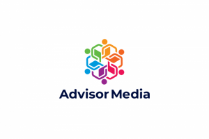 Advisor Media