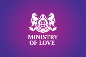 Ministry of love