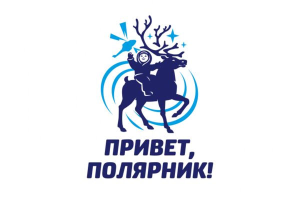 img4494192.png