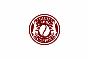 Rich Rabbit Coffee