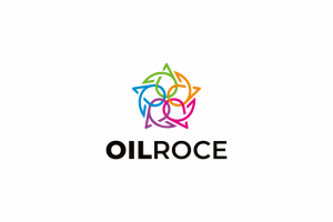 OILROCE