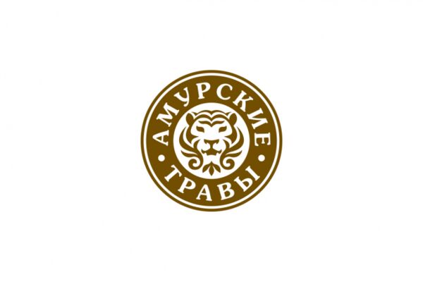 img4451298.png
