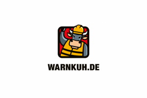 WARNKUH.DE