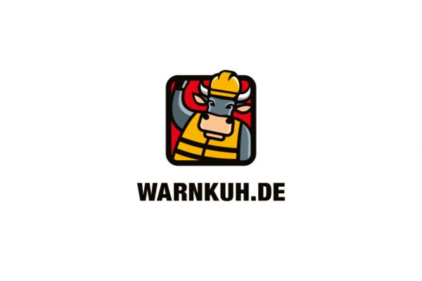 img4451290.png