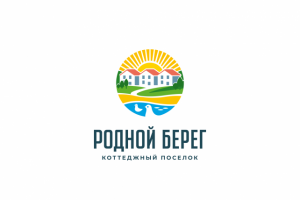 Родной берег
