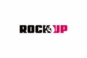 RockUp