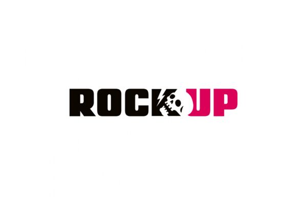 img4432614.png