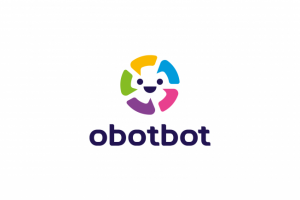 Obotbot